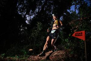 BIB: 228
                            <button type="button" onclick="openModal(22593939)" class="btn btn-primary btn-sm float-right btn-popup" data-toggle="modal" data-target=".modal-high-quality">
                        <i class="fas fa-shopping-cart"></i> Add to Cart
                    </button>
                                            <button type="button" onclick="isThisMe(22593939, true)" class="btn btn-success btn-sm float-right btn-popup btn-isme hidden" data-toggle="tooltip" data-placement="bottom" title="นี่คือรูปของคุณใช่ไหม คลิกที่นี่เพื่อเอาเข้าอัลบั้ม">
                        <i class="fas fa-plus"></i> Add to album
                    </button>
                    <button type="button" onclick="isThisMe(22593939, false)" class="btn btn-warning btn-sm float-right btn-popup btn-isnotme hidden">
                        <i class="fas fa-ban"></i> Remove from album
                    </button>